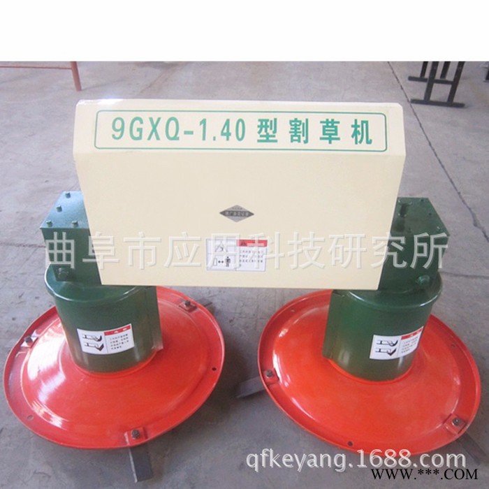 **秸秆打包机  液压打包机图片 小型打包机图6