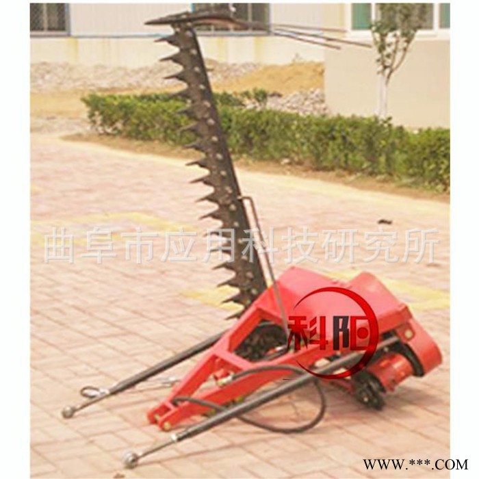 **秸秆打包机  液压打包机图片 小型打包机图5