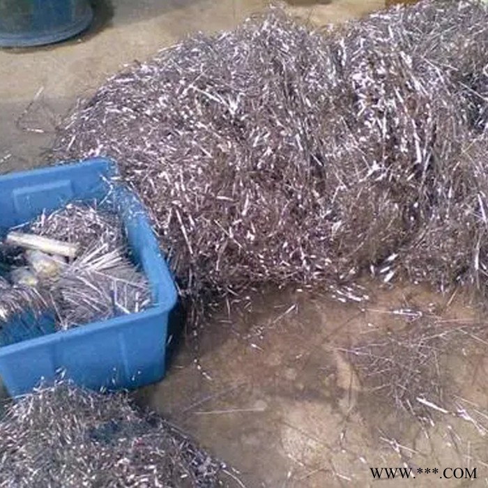 宏创_废品回收-废料回收_金属废料回收-废铜回收-废铁回收-废锡-回收电子脚-等工厂废料回收-价格高于同行-欢迎您的来电图5
