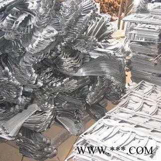 宏创_废品回收-废料回收_金属废料回收-废铜回收-废铁回收-废锡-回收电子脚-等工厂废料回收-价格高于同行-欢迎您的来电图8