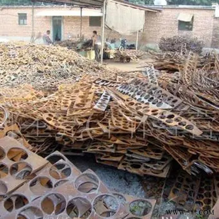 宏创_废品回收-废料回收_金属废料回收-废铜回收-废铁回收-废锡-回收电子脚-等工厂废料回收-价格高于同行-欢迎您的来电图6