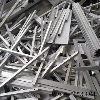 宏创_废品回收-废料回收_金属废料回收-废铜回收-废铁回收-废锡-回收电子脚-等工厂废料回收-价格高于同行-欢迎您的来电图2