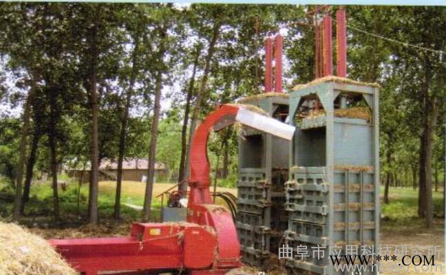 更专业立式打包机设备，还是山东曲阜科阳 布匹打包机小型液压打包机废纸打包机 半自动废纸打包机打包机 废纸药材打包机图4