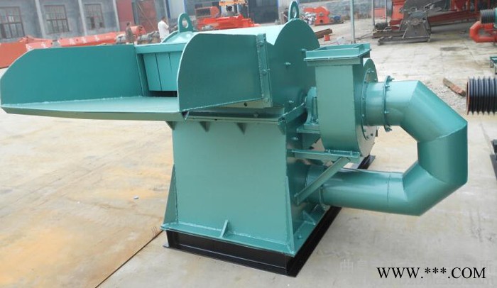 **木屑打包机  液压打包机厂房 手工打包机图3