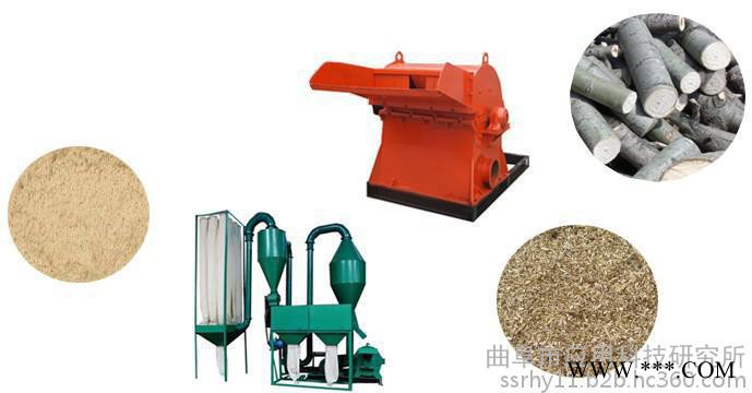 **木屑打包机  液压打包机厂房 手工打包机图2