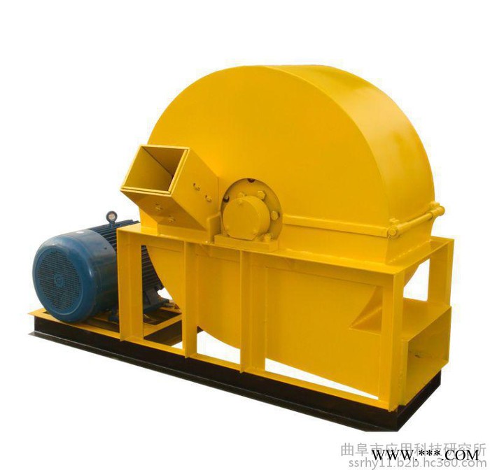 **木屑打包机  液压打包机厂房 手工打包机图6