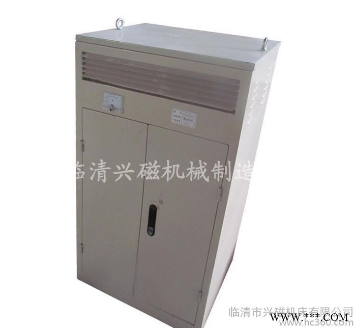 电磁控制器 整流机控制器 电磁吸盘控制器 兴磁吸盘图2