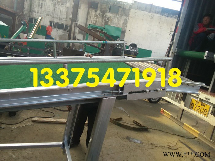 废纸箱打包机 边角料打包机 旧纸箱废铁打包机 厂家**图7