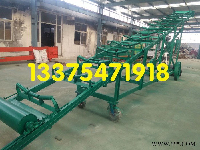 废纸箱打包机 边角料打包机 旧纸箱废铁打包机 厂家**图3