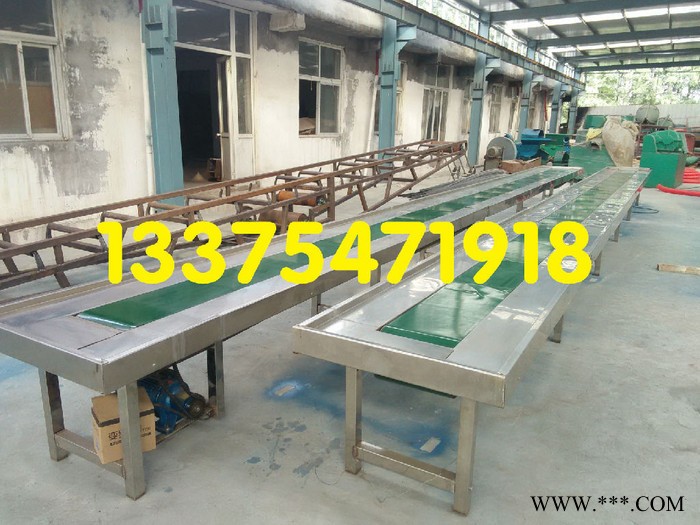 废纸箱打包机 边角料打包机 旧纸箱废铁打包机 厂家**图5