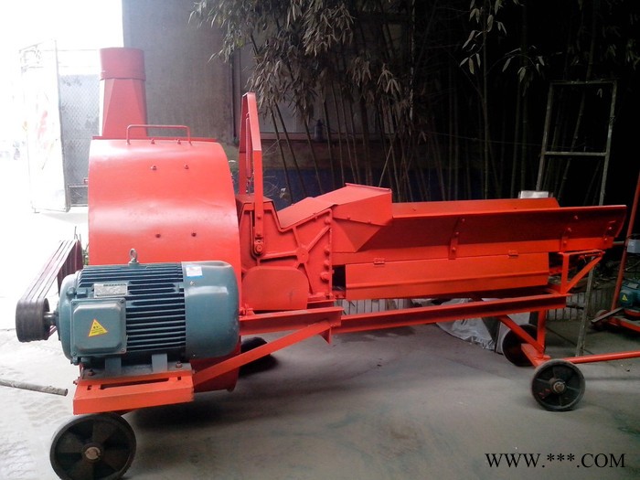 供应品牌打包机价格 秸秆打包机 稻草打包机图7