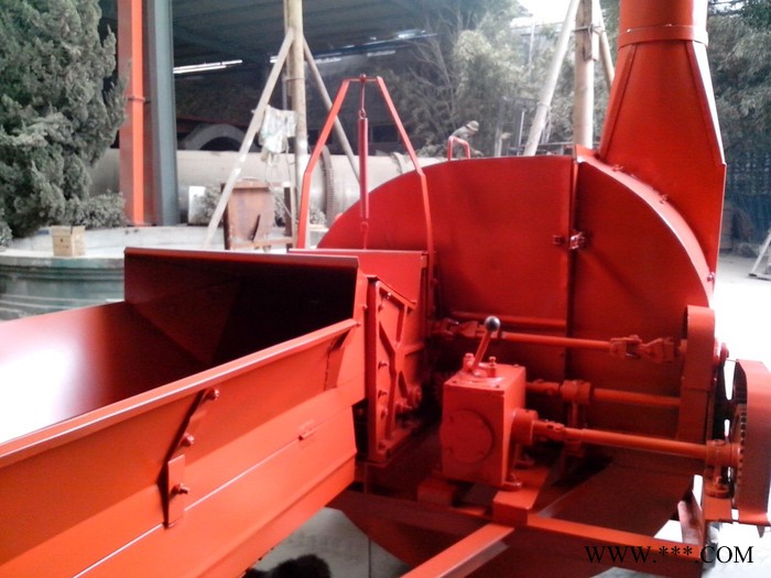 供应品牌打包机价格 秸秆打包机 稻草打包机图6