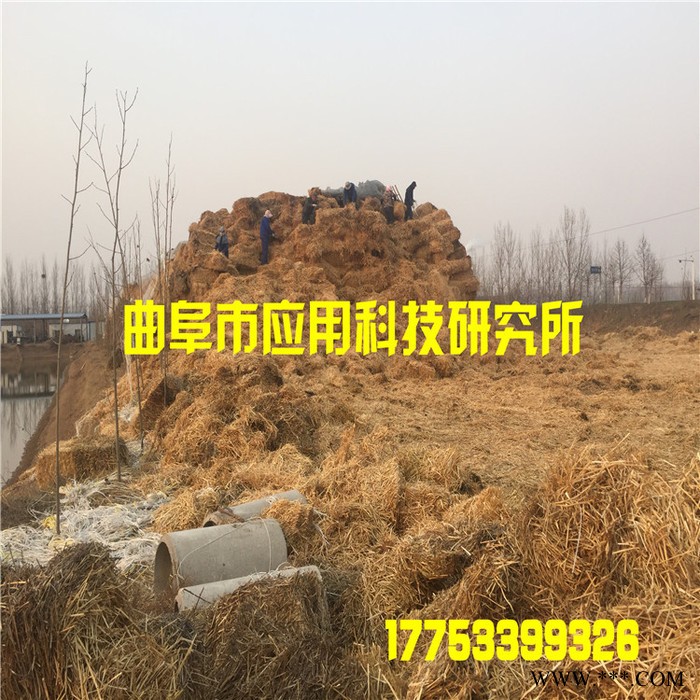 金属打包机生产效率高 化纤打包图2