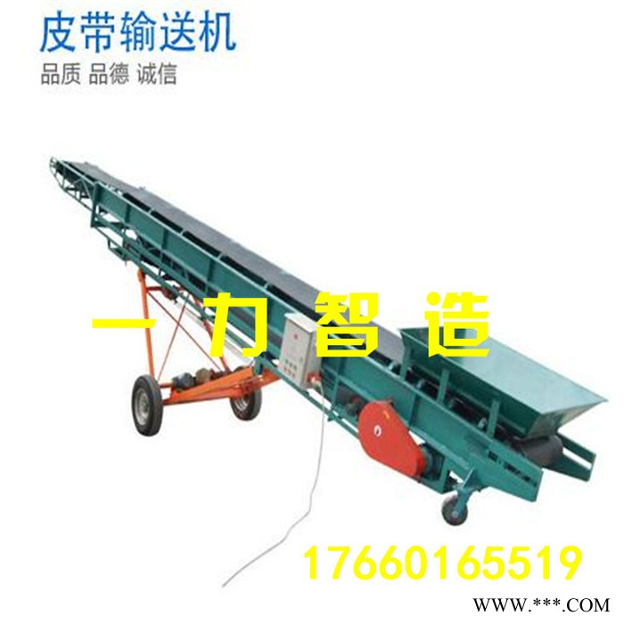 小型卧式废纸打包机 非金属液压打包机 塑料打包机 aaa图4