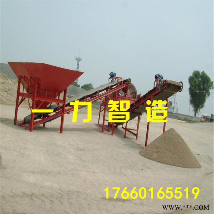 小型卧式废纸打包机 非金属液压打包机 塑料打包机 aaa图6