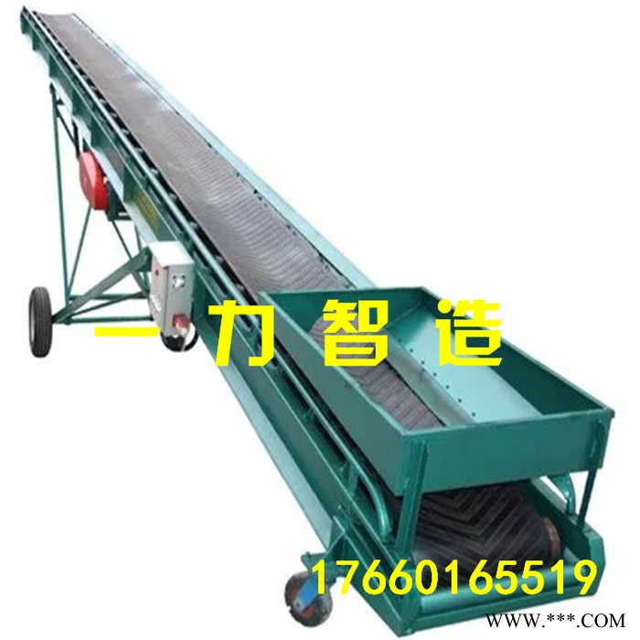 小型卧式废纸打包机 非金属液压打包机 塑料打包机 aaa图7