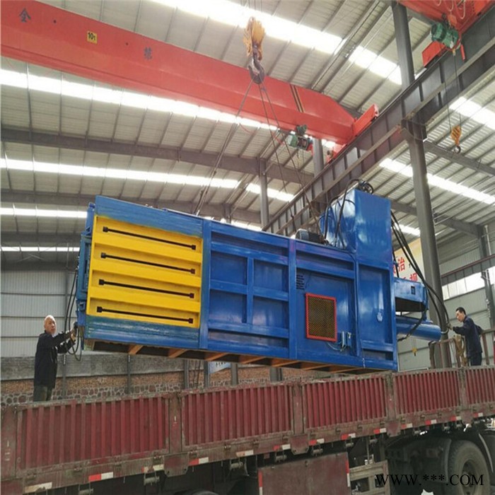 打包机价格打包机 半自动图3