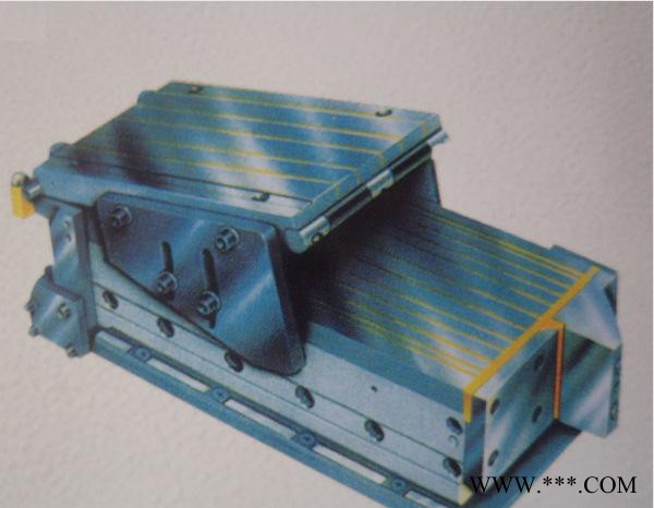 生产维修电磁吸盘 品质可靠价格低廉图2