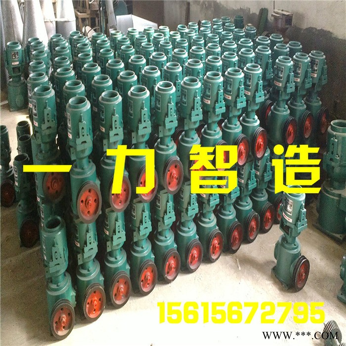 手动打包机 打包机厂家 废纸皮打包机 kk图7