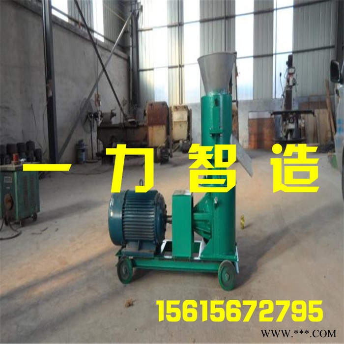 手动打包机 打包机厂家 废纸皮打包机 kk图8