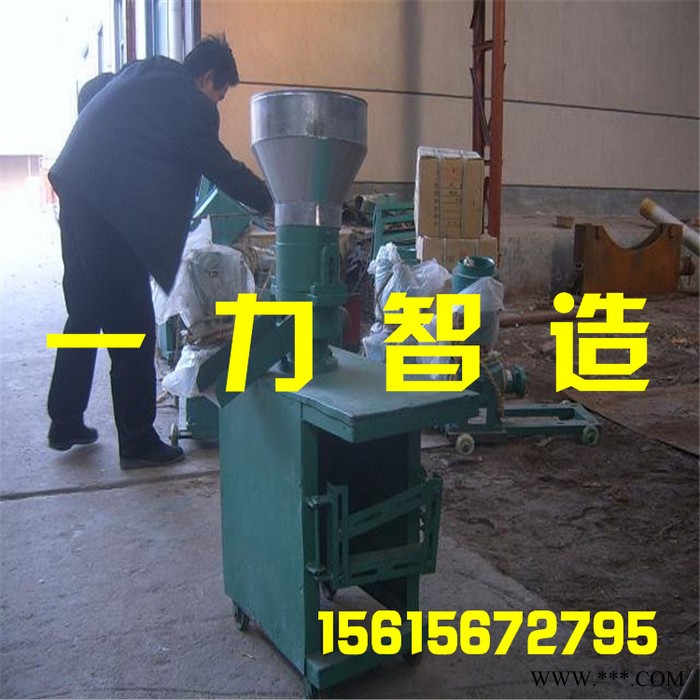 手动打包机 打包机厂家 废纸皮打包机 kk图4