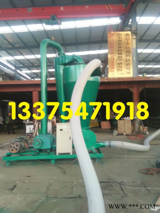 科阳卧式液压废纸打包机 旧纸箱废铁打包机 全自动打包机高效益图7