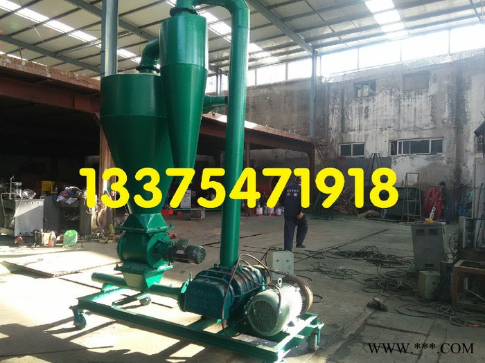 科阳卧式液压废纸打包机 旧纸箱废铁打包机 全自动打包机高效益图5