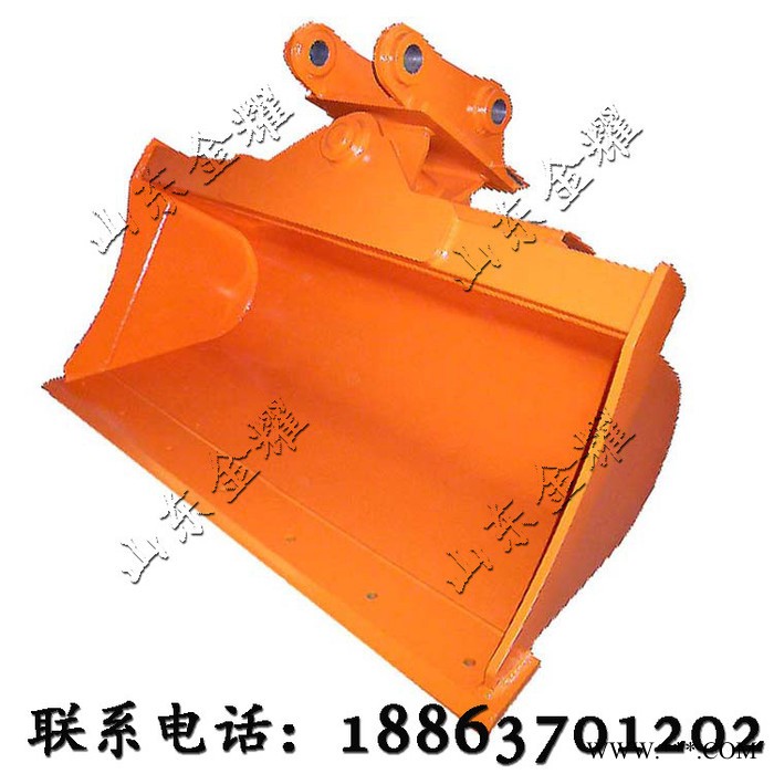 液压粉碎钳 大型挖机前端粉碎钳 废钢废铁处理粉碎钳 大型粉碎钳价格图7