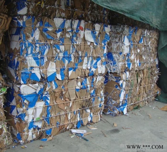 专业废纸箱打包机废纸屑打包机废纸打包机废纸箱打包机废纸皮液压打包机厂家供货图6