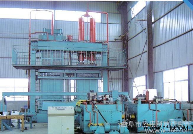 科阳牌小型立式液压打包机自动废纸液压打包机临清打包机塑料打包机图5