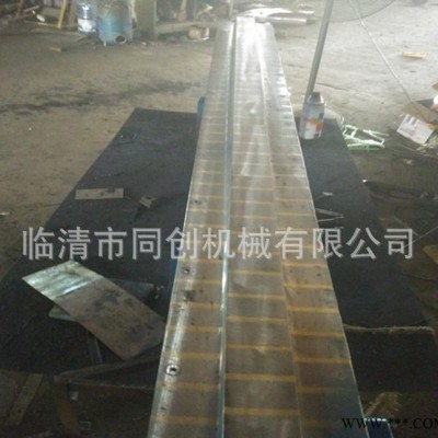 专用生产维修定做磨刀机专用电磁吸盘 异性磨刀机用吸盘 质量保证