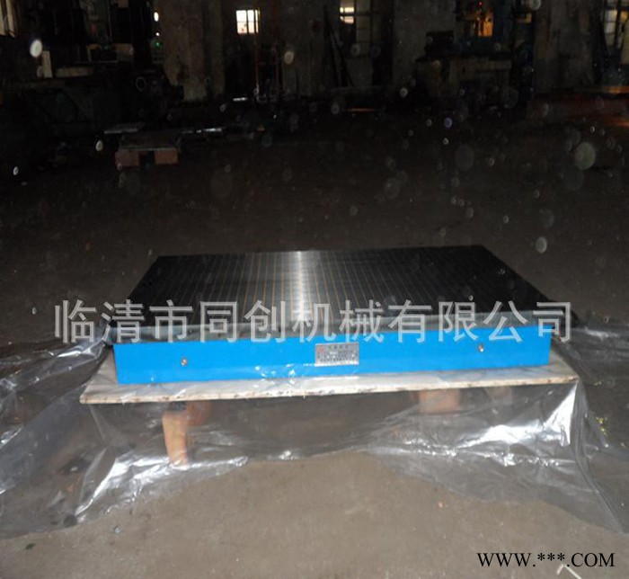 零售X11 400*800磨床用电磁吸盘规格齐全**价廉图2