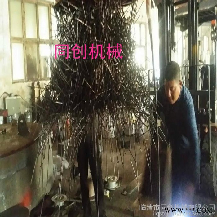 厂家供应MW5-165L/1起重电磁吸盘同创质量优价格低售后有保障 量大从优图2