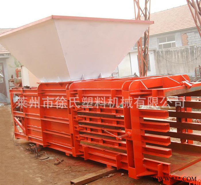 电动打包机 塑料带打包机 立式纸打包机图3