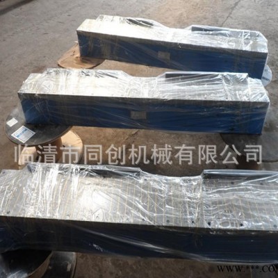 现货XZ11 180*1470磨刀机专用电磁吸盘 质量保证价格优惠