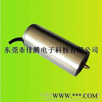直径6公分电磁吸盘，电磁吸铁盘式，60mm直径吸盘电磁铁图5