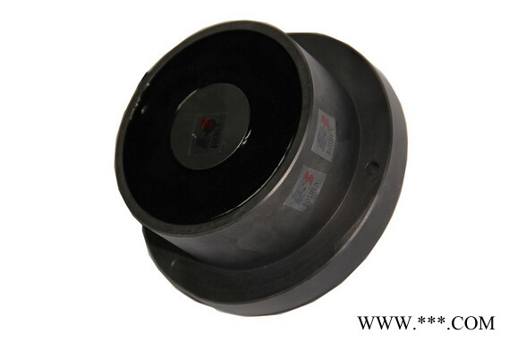 BS-13055X-01 150KG吸力以上电磁吸盘|吸盘式电磁铁图2