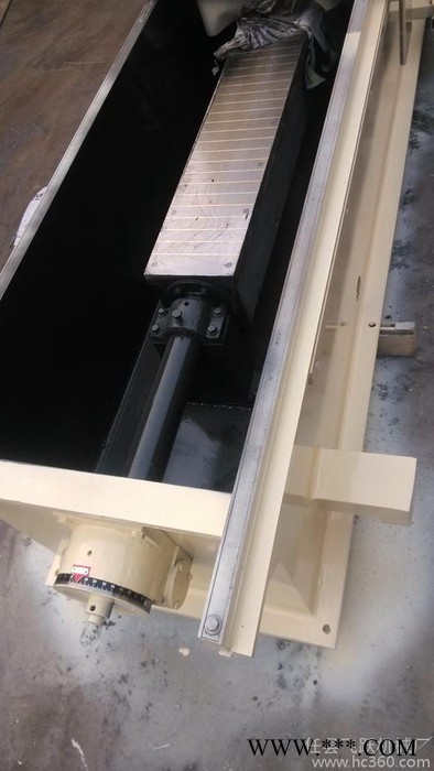 任县飞跃专业生产出售磨刀机 电磁吸盘磨刀机 电磁磨刀机图3