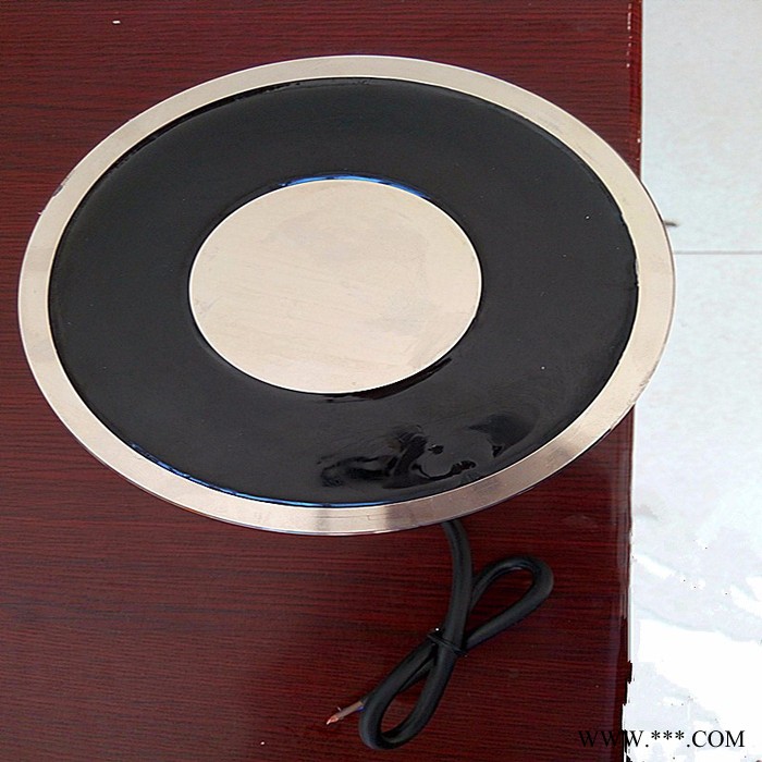 同创厂家**CNMYE1-P40吸盘式电磁吸盘价格优惠保证质量量大从优欢迎订购图4