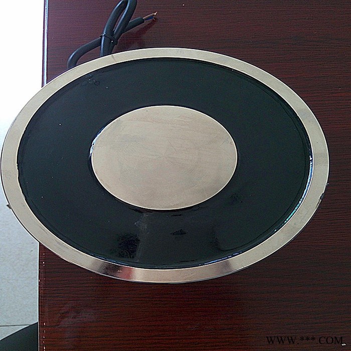 同创厂家**CNMYE1-P40吸盘式电磁吸盘价格优惠保证质量量大从优欢迎订购图3