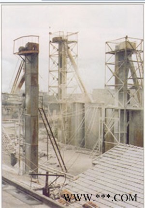 电磁吸盘起重机制造商/电磁吸盘起重机供应商/大力神供图4