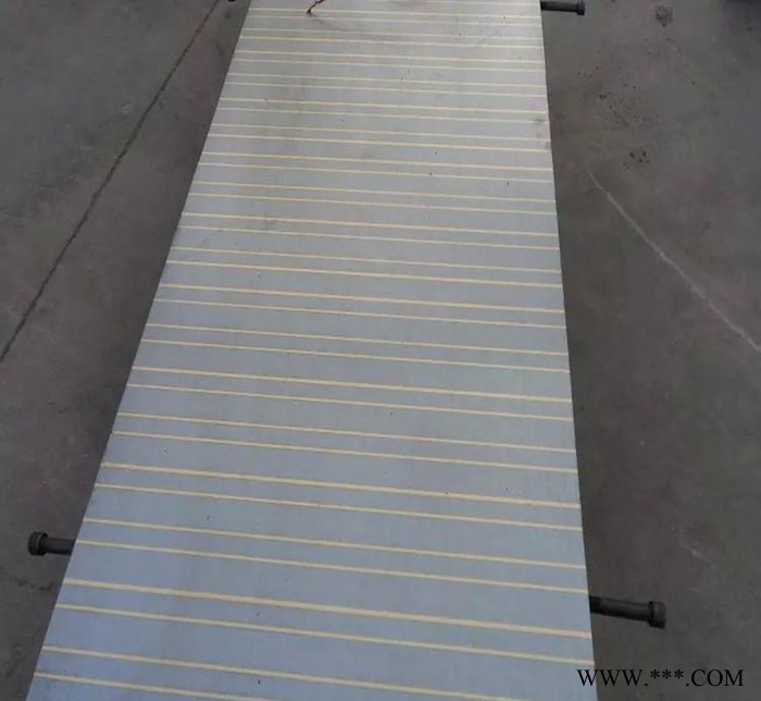 专业生产 X91 铣刨强力400*600电磁吸盘**质量保证图3