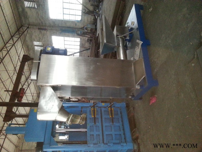 供应服装打包机 **被液压打包机 编织袋液压打包机 60T打包机图3