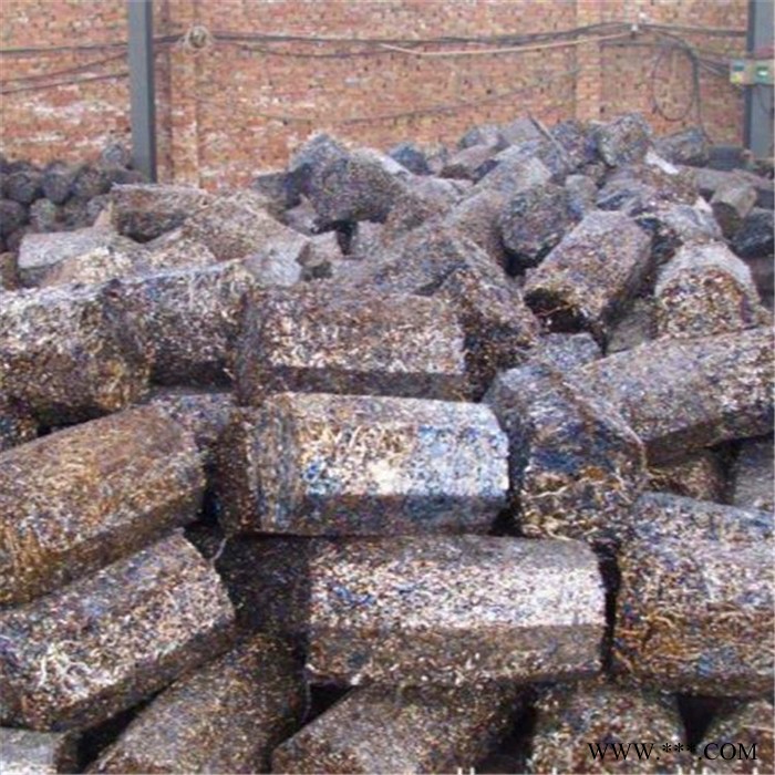 塑钢打包机 供应打包机 品牌打包机 卧式液压打包机 自动化产量高图6