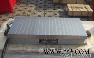 强力电磁吸盘图2