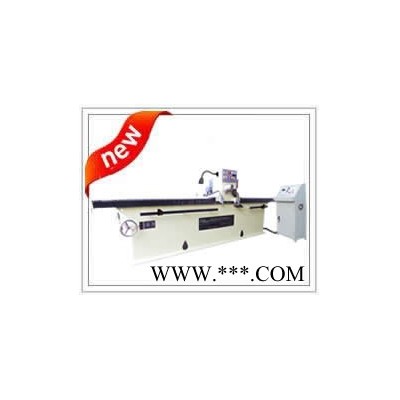 ** FYMC-3200 电磁吸盘式端面磨刀机 快来订购吧！