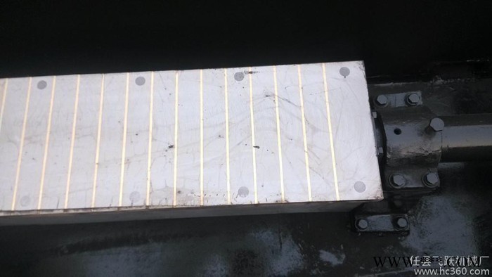 ** FYMC-3200 电磁吸盘式端面磨刀机 快来订购吧！图3