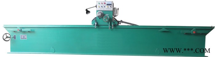 ** FYMC-3200 电磁吸盘式端面磨刀机 快来订购吧！图2