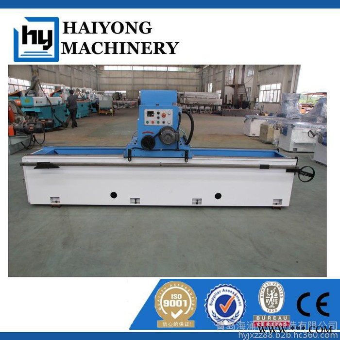 磨刀机 高精密度电磁吸盘普通导轨直线导轨磨刀机 木工机械**直刃直线磨刀机 **定做杯型砂轮磨刀机图4