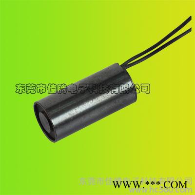 /小型吸盘式电磁铁/电磁吸盘生产-中心图3